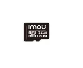 imou-st2-32-s1-pamiec-flash-32-gb-microsd-nand-klasa-10