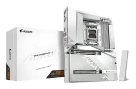 gigabyte-b850-aorus-stealth-ice-amd-b850-gniazdo-am5-atx