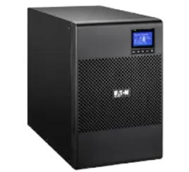 eaton-9sx-zasilacz-ups-podwojnej-konwersji-online-3-kva-2700-w-9-x-gni