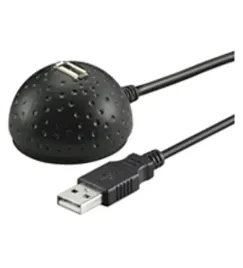 goobay-usb-verl-aa-150-ma-hispeed-2-0-1-5m-kabel-usb-15-m-usb-a-czarny