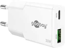 goobay-dual-uniwersalne-bialy-prad-przemienny-szybkie-ladowanie-wewnetrz