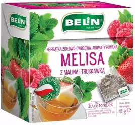 belin-herbata-ziolowa-melisa-malina-truskawka-20-t-lemon-balm-raspberry