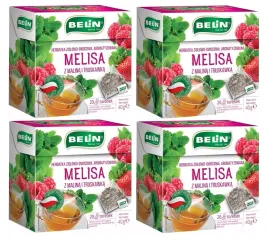 zestaw-4x-belin-herbata-ziolowa-melisa-malina-truskawka-20-t