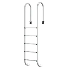 drabinka-basenowa-stal-nierdzewna-304-srebrna-54-x-38-x-211-cm