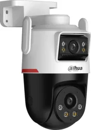 kamera-wi-fi-dahua-p3d-3f-pv-p-0280b-0600b-pro-dahua