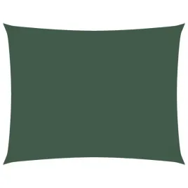 zagiel-ochronny-3x4m-ciemnozielony-uv-oxford-pu