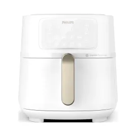 frytkownica-beztluszczowa-philips-airfryer-xxl-connected-2000w-72l-biala