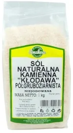 sol-kamienna-klodawska-polgruboziarnista-niejodowana-1kg-smakosz