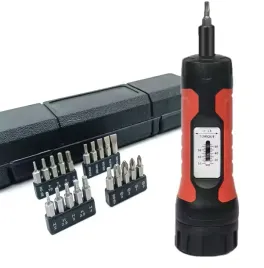 klucz-dynamometryczny-1-4-regulowany-10-65-in-lb-stal-weglowa-magnetyczny