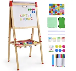 sztaluga-malarska-drewniana-stolowa-trojnozna-dla-dzieci-do-malowania