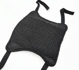 szybkoschnaca-oslona-na-siedzenie-motocykla-antyposlizgowa-poduszka