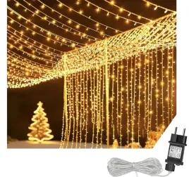 kurtyna-swietlna-6m-x-3m-600-led-oswietlenie-dekoracja-swieta-wodoodporna
