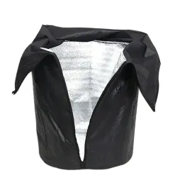 termiczna-oslona-na-rosliny-na-zewnatrz-zimowa-ochrona-doniczek-45x50-cm