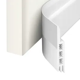 ogranicznik-przeciagow-pod-drzwiami-blokada-przeciagow-pod-drzwiami