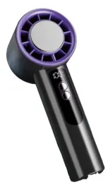 przenosny-wiatrak-mini-wentylator-biurkowy-cichy-reczny