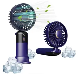 wentylator-wiatrak-wiatraczek-reczny-usb-typ-c-biurkowy-cichy-bezprzewodowy