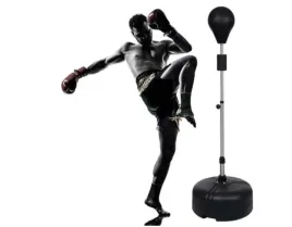 gruszka-bokserska-stojaca-dla-doroslych-regulowana-120-160-cm