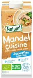 natumi-krem-migdalowy-nie-zawiera-cukrow-bezglutenowy-bio-200-ml