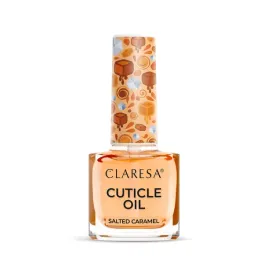 claresa-salted-caramel-5ml-oliwka-do-paznokci-i-skorek