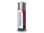 bateria-philips-lr6-alkaliczna