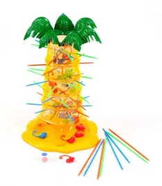 gra-spadajace-malpki-52563-4