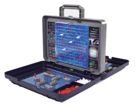 gra-w-okrety-610-0335