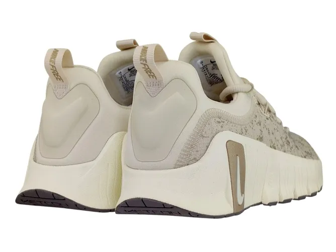 40-5-marka-nike