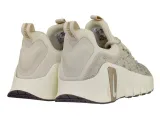 40-5-marka-nike