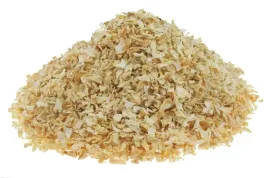 seler-suszony-korzen-grys-1-3-mm-100g