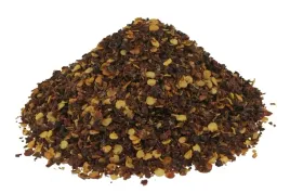 papryka-chili-jalapeno-czerwone-grys-1-3mm-250g-ostra