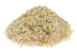 cebula-biala-grys-1-3-bez-pylu-1kg
