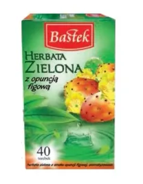 bastek-herbata-zielona-z-opuncja-figowa-40-torebek-opuncja