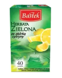 bastek-herbata-zielona-cytryna-ze-skorka-cytryny-40-t-cytrynowa