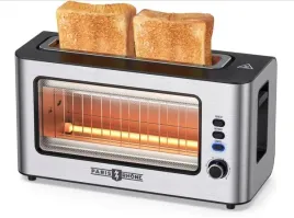 toster-2-szczelinowy-paris-rhone-pe-bm001-inox-okienko-1000w-6-poziomow
