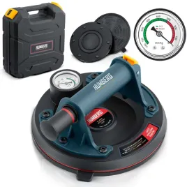 przyssawka-do-plytek-prozniowa-z-pompka-do-200-kg-humberg-hm-161