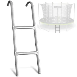 drabinka-do-trampoliny-312-435cm-10-14ft-2-stopniowa-neo-sport