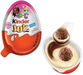 kinder-joy-jajko-z-niespodzianka-dla-dziewczynki-czekolada-z-zabawka-20g