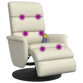 rozkladany-fotel-masujacy-z-podnozkiem-kremowy-sztuczna-skora