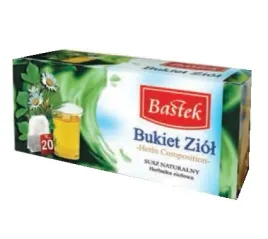 bastek-herbata-ziolowa-bukiet-ziol-z-rooibosem-i-lukrecja-20-t