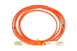 extralink-ex-3746-kabel-optyczny-2-m-lc-ftth-om2-zolty