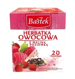 bastek-herbata-owocowa-malina-poziomka-20t-poziomkowa-malinowa