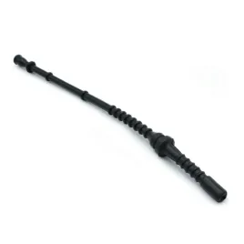 przewod-paliwa-stihl-fs120-fs200-fs250-fs300-fs350