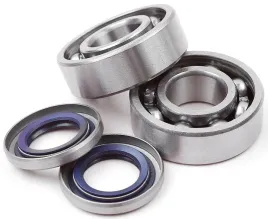 uszczelniacze-lozysko-husqvarna-40-45-50-51-55-154