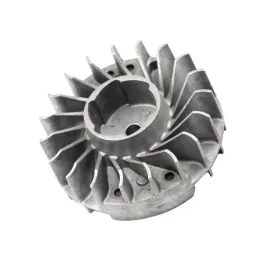 kolo-zamachowe-magnesowe-stihl-fs120-fs200-fs250