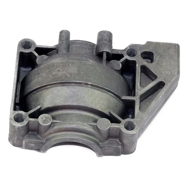 misa-korbowa-stihl-029-039-ms290-ms310-ms390