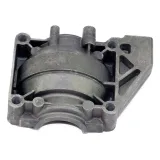 misa-korbowa-stihl-029-039-ms290-ms310-ms390