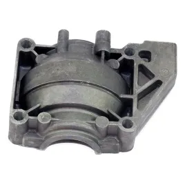 misa-korbowa-stihl-029-039-ms290-ms310-ms390