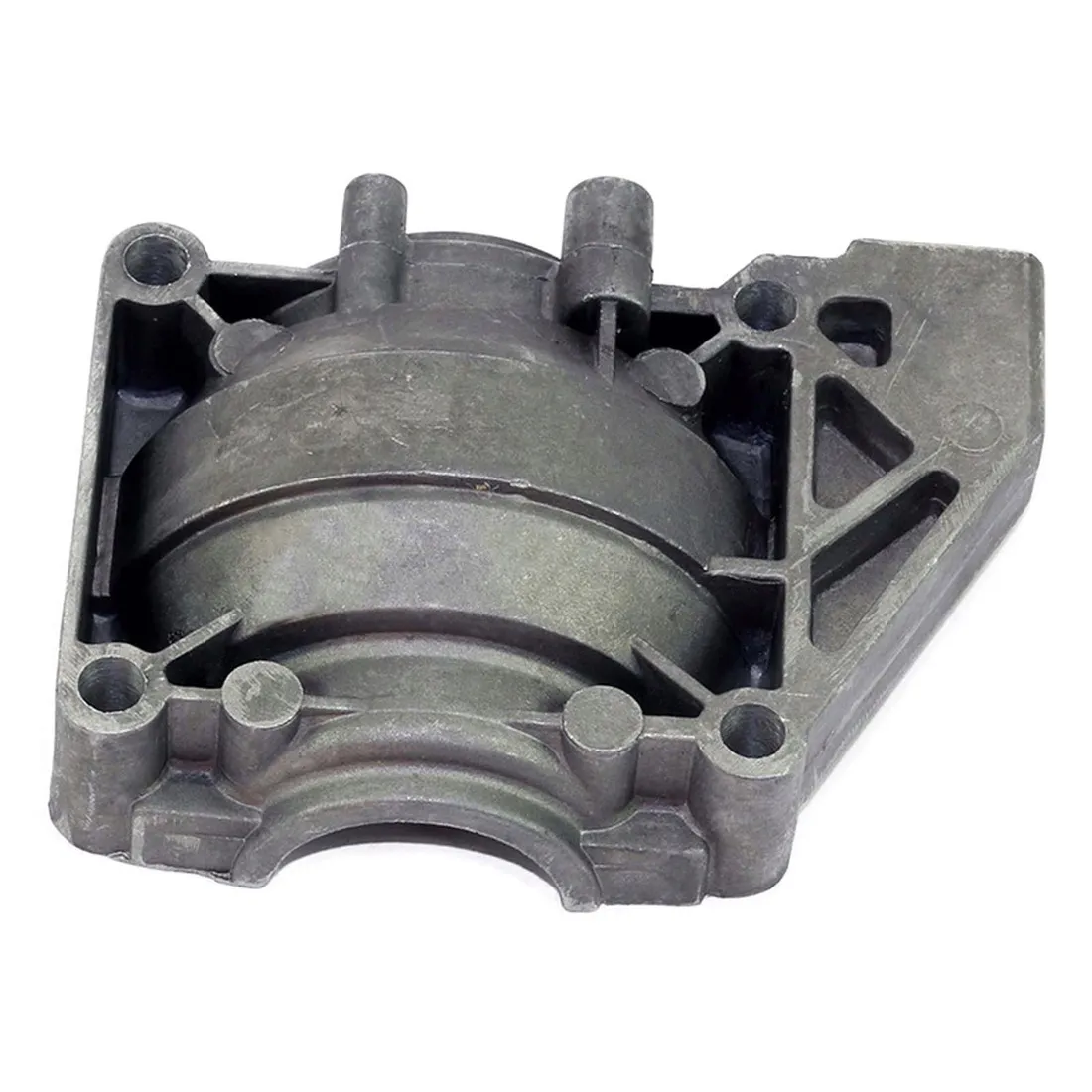 misa-korbowa-stihl-029-039-ms290-ms310-ms390