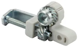 napinacz-lancucha-stihl-029-039-ms271-ms290-ms291