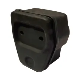 tlumik-partner-350-351-352-370-371-390-391-420-422